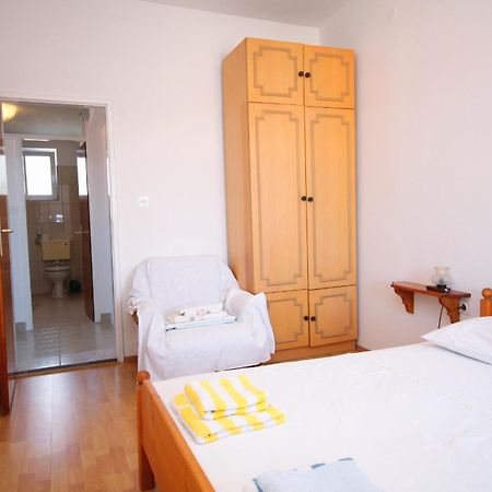 Apartments By The Sea Jezera, Murter - 5063 Номер фото